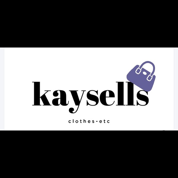 kaysells318